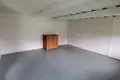 Casa 62 m² Nalibacki sielski Saviet, Belarús