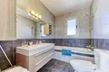 2 bedroom apartment 120 m² in Limassol District, Cyprus