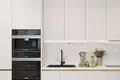 Apartamento 2 habitaciones 99 m² Limassol District, Chipre