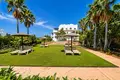 2 bedroom apartment 110 m² Spain, Spain