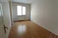 Квартира 5 комнат 150 м², Турция