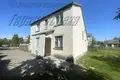 House 114 m² Telminski sielski Saviet, Belarus