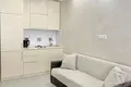 Estudio 1 habitación 30 m² en Batumi, Georgia