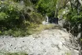 Atterrir 1 chambre  Litochoro, Grèce