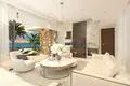 4 bedroom house 370 m² Paphos Municipality, Cyprus