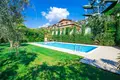 Villa 3 pièces 175 m² Torri del Benaco, Italie