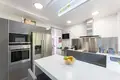 Wohnung 2 Schlafzimmer 150 m² Benahavis, Spanien