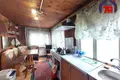 Maison 70 m² Smaliavitchy, Bélarus