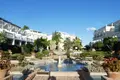 2 bedroom apartment 122 m² San Pedro Alcantara, Spain