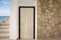 2 room villa 708 m² Kassandrino, Greece