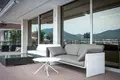 Casa  Budva, Montenegro