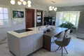 Casa 7 habitaciones 623 m² San Pedro Alcantara, Španjolska