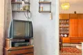 2 room apartment 59 m² Homyel, Belarus