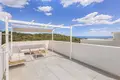 Penthouse 3 zimmer  Estepona, Spanien