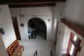 Ferienhaus 5 zimmer 148 m² Velonades, Griechenland