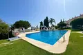 Dom 2 pokoi 116 m² Bel Air, Hiszpania