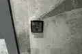 Apartamento 1 habitación 58 m² Odesa, Ucrania