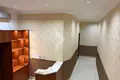 Commercial property 396 m² in Sangkat Boeng Keng Kang Ti Muoy, Cambodia