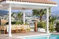 Dom 4 pokoi 218 m² Benahavis, Hiszpania