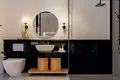 Wohnung 3 zimmer 123 m² Benoa, Indonesien