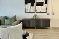 Appartement 3 chambres  Bel Air, Espagne