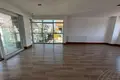 4 room apartment 165 m² Konyaalti, Turkey