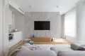Wohnung 7 zimmer 168 m² Polen, Polen