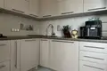 Квартира 3 комнаты 90 м² Минск, Беларусь