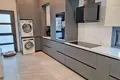 4 bedroom apartment 200 m² Cyprus, Cyprus