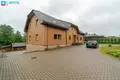 Maison 791 m² Mizarai, Lituanie
