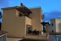 Haus 4 Schlafzimmer 190 m² Limassol, Zypern