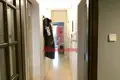 Wohnung 3 zimmer 115 m² Municipality of Penteli, Griechenland