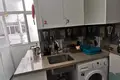 Квартира 4 спальни 71 м² Испания, Испания