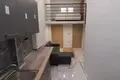 Appartement 2 chambres 30 m² Municipality of Thessaloniki, Grèce