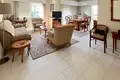 3 bedroom apartment 141 m² Strovolos, Cyprus