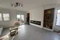 Dom 3 pokoi 140 m² Manilva, Hiszpania