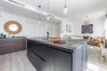 Attique 2 chambres  Bel Air, Espagne