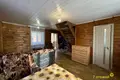 Dom 76 m² Usiazski sielski Saviet, Białoruś
