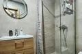 1 bedroom apartment 45 m² in Becici, Montenegro