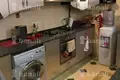 4 bedroom apartment 245 m² Yerevan, Armenia