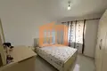 Apartamento 2 habitaciones 57 m² en Bashkia Durres, Albania