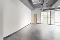 Büro 822 m² in Jerewan, Armenien