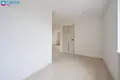 Wohnung 2 zimmer 53 m² Klaipeda, Litauen