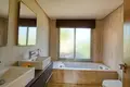 Haus 4 Schlafzimmer 231 m² Manilva, Spanien