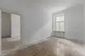Appartement 2 chambres 34 m² Riga, Lettonie