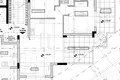 Wohnung 2 Schlafzimmer 98 m² Demos Agiou Athanasiou, Zypern