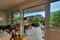 Apartamento 3 habitaciones 86 m² Graz, Austria