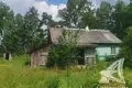 Dom 56 m² Radwanicze Małe, Białoruś