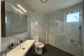 3-Zimmer-Villa 93 m² Panormos, Griechenland