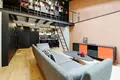 Mieszkanie 4 pokoi 142 m² Jurmała, Łotwa